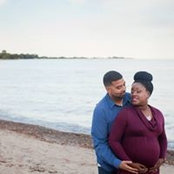 Darcelle Darbeau's photo
