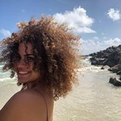 Daniela Leon's photo