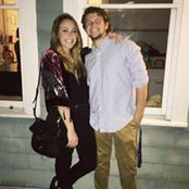 Christopher Curran's photo