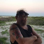 Foto von Paul Johnson