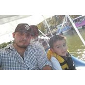 Daniel Ascencio's photo