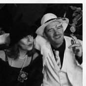 Stephen Falkner's photo