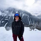Lindsey Rae's photo