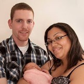 Frank Hollenback's photo
