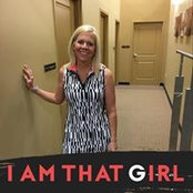 Lori Crutchfield's photo