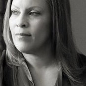 Susan Henderson's photo