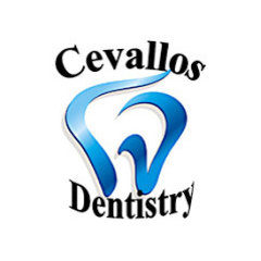 Cevallos Valdamar DDS