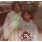 Tonya Sweettee Townsend's photo