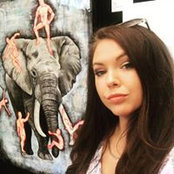 Jamie Rice's photo