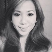 Aiah Salgado's photo