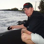 Foto von Russell Dial