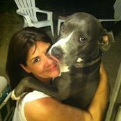 Toni Toth's photo