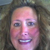 Gina Raimondo-Sheaさんの写真