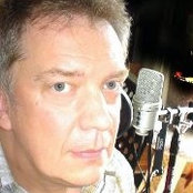 Graham Rodgers's photo