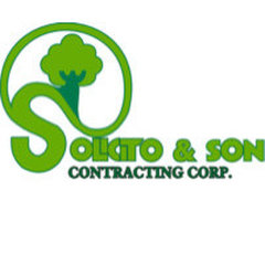 Solicito and Son Landscape Contracting