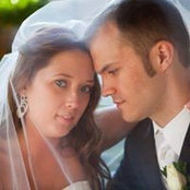 Brandon Sorensen's photo