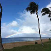 Sally Salas's photo