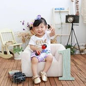 Riina Isas foto