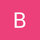 batrice_barrillon