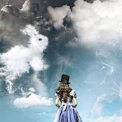 Caroli Leiman's photo