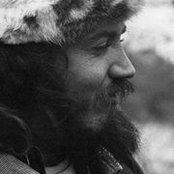Anton van der Baan's photo