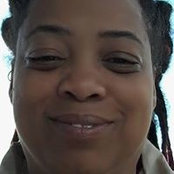 Daphne Smithson-Winfield's photo