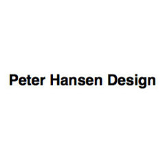 Peter Hansen Design