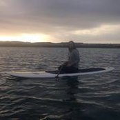 Ursulla Elkins's photo