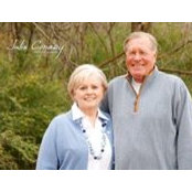 Diane Howard's photo