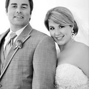 Elizabeth Smith's photo