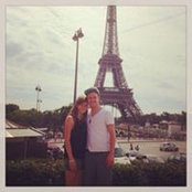 Foto von Andy-Bea Lochar