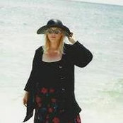Lillian Crowさんの写真