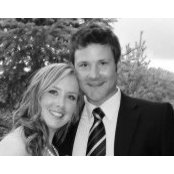 Janine O'Flanagan Raino's photo