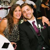 Nick Weideman's photo