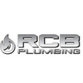 Rcb Plumbing's profile photo
