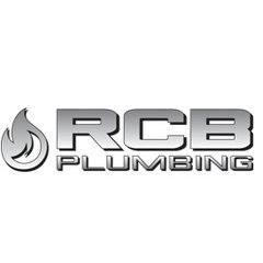 Rcb Plumbing
