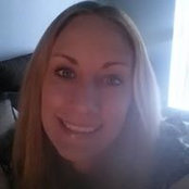Foto von Sheree Crider
