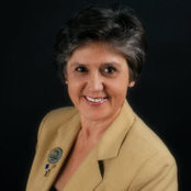 Aileen Schwendimann's photo