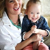 Aimée Blanchette's photo