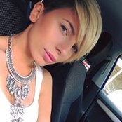 Elena Uplisashvili's photo