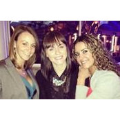 Catherine Kruse's photo