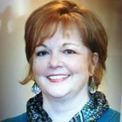 Chris Clark's photo