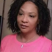 Charlena Knight's photo