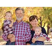 Susan Sharpe's photo