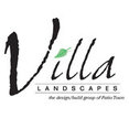 Villa Landscapes's profile photo