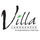 Villa Landscapes