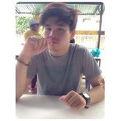 Sadayu Khamnuk's photo