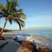 Isbeth Goncalves's photo