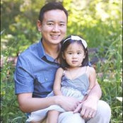 Thanh Lam's photo
