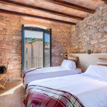 CORT REIAL